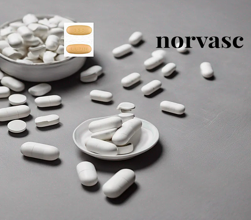 Norvasc 10 mg precio